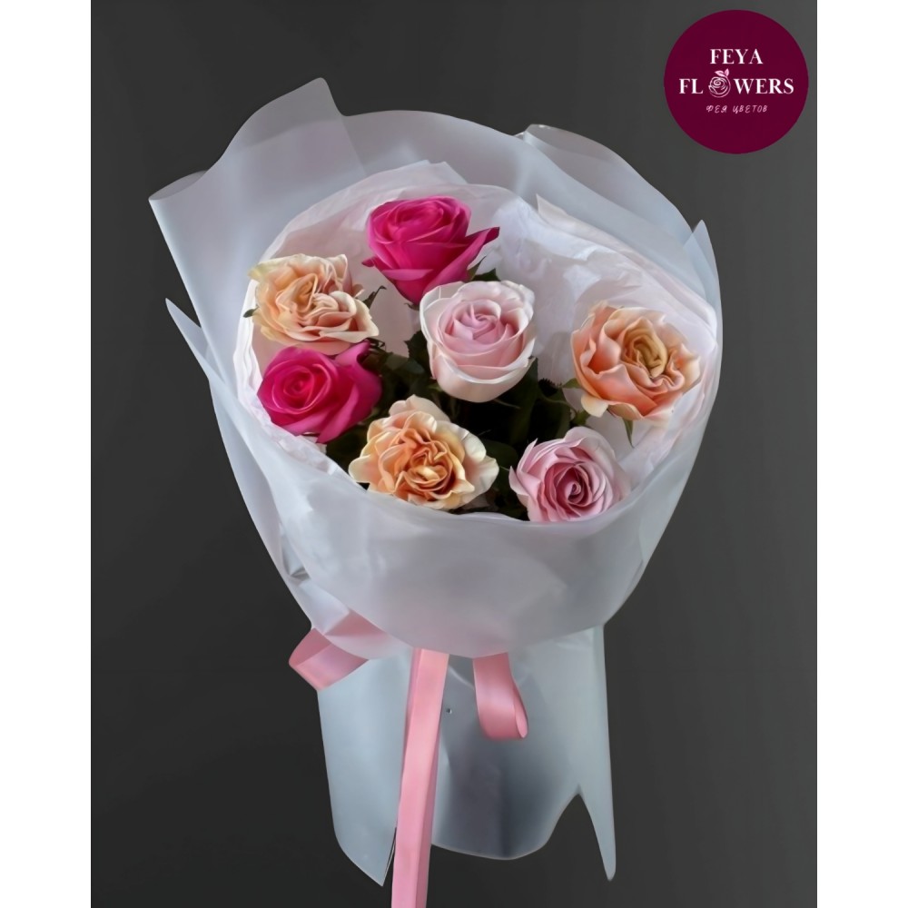 Микс из роз в %rs_city_gde%